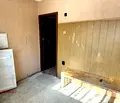 Снимка 4 — Едностаен апартамент в Русе, Родина 2