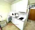 Снимка 4 — Едностаен апартамент с басейн на първа линия в Сарафово