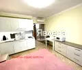 Снимка 5 — Едностаен апартамент с басейн на първа линия в Сарафово