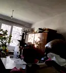 Едностаен апартамент в Силистра, Север