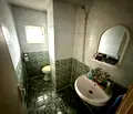 Снимка 4 — Едностаен апартамент в Плевен, Широк център