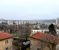 Снимка 5 — Едностаен апартамент в Плевен, Широк център