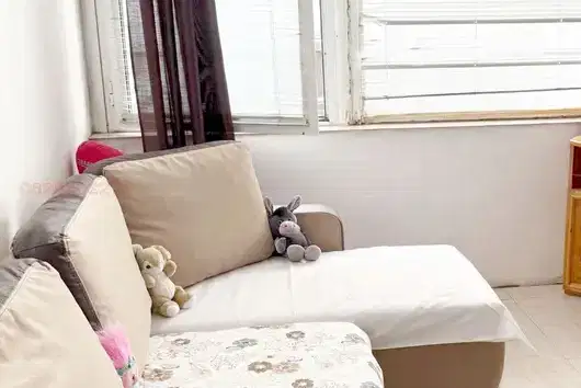 1-bedroom apartment in Ruse, Shirok Centyr