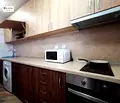 Снимка 5 — Едностаен апартамент в Плевен, Широк център