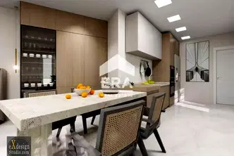 Едностаен апартамент в Русе, Широк център
