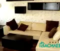 Снимка 4 — Уютен 1-стаен апартамент с източно изложение в Слатина, София