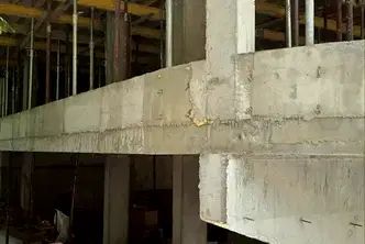 Едностаен апартамент с качествено строителство в Стрелбище, София