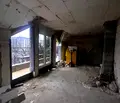 Снимка 4 — Едностаен апартамент с модерно разпределение в Сухата река, София