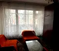 Снимка 2 — Едностаен апартамент в София, Света Троица