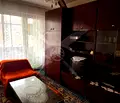 Снимка 3 — Едностаен апартамент в София, Света Троица