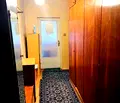 Снимка 5 — Едностаен апартамент в София, Света Троица