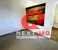 Снимка 3 — Функционален едностаен апартамент с тераса в Тракия, Пловдив