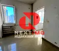 Снимка 4 — Функционален едностаен апартамент с тераса в Тракия, Пловдив