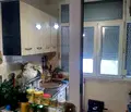 Снимка 5 — Южна боксониера с преустроена кухня в Тракия, Пловдив