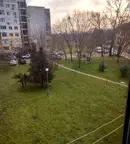 Южна боксониера с преустроена кухня в Тракия, Пловдив