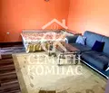Снимка 2 — Едностаен апартамент с югоизточно изложение в Тракия, Пловдив