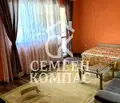 Снимка 3 — Едностаен апартамент с югоизточно изложение в Тракия, Пловдив