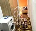 Снимка 5 — Едностаен апартамент с югоизточно изложение в Тракия, Пловдив