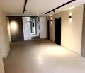 Снимка 5 — Едностаен апартамент с тераса в Резиденшъл Парк Пловдив, Тракия