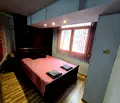 Снимка 3 — Едностаен апартамент в Шумен, Тракия