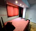 Снимка 4 — Едностаен апартамент в Шумен, Тракия