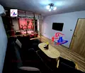 Снимка 2 — Едностаен апартамент в Шумен, Тракия