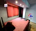 Снимка 3 — Едностаен апартамент в Шумен, Тракия