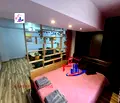 Снимка 4 — Едностаен апартамент в Шумен, Тракия