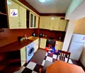 Снимка 5 — Едностаен апартамент в Шумен, Тракия