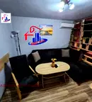 Едностаен апартамент в Шумен, Тракия