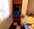 Снимка 3 — Едностаен апартамент в Шумен, Тракия