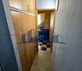 Снимка 4 — Едностаен апартамент в Шумен, Тракия
