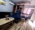Снимка 5 — Едностаен апартамент в Шумен, Тракия
