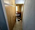 Снимка 5 — Едностаен апартамент в Шумен, Тракия