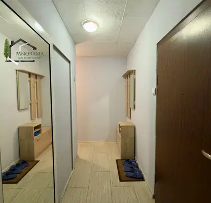 Photo 3 — 1-bedroom apartment in Shumen, Trakiya