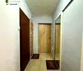 Снимка 4 — Едностаен апартамент в Шумен, Тракия