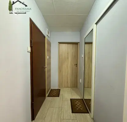 Photo 4 — 1-bedroom apartment in Shumen, Trakiya