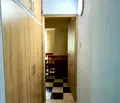 Снимка 5 — Едностаен апартамент в Шумен, Тракия