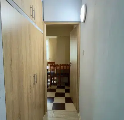 Photo 5 — 1-bedroom apartment in Shumen, Trakiya