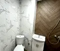 Снимка 5 — Едностаен апартамент в Габрово, Трендафил 2