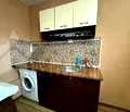 Снимка 2 — Едностаен апартамент в Стара Загора, Три чучура - юг
