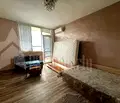 Снимка 3 — Едностаен апартамент в Стара Загора, Три чучура - юг