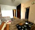 Снимка 4 — Едностаен апартамент в Стара Загора, Три чучура - юг