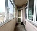 Снимка 5 — Едностаен апартамент в Стара Загора, Три чучура - юг