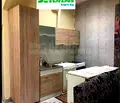 Снимка 2 — Функционален едностаен апартамент с отделен вход в Трошево, Варна