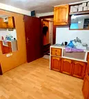 Едностаен апартамент в Хасково, Училищни