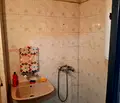 Снимка 4 — Едностаен апартамент във Видин, Вида 1
