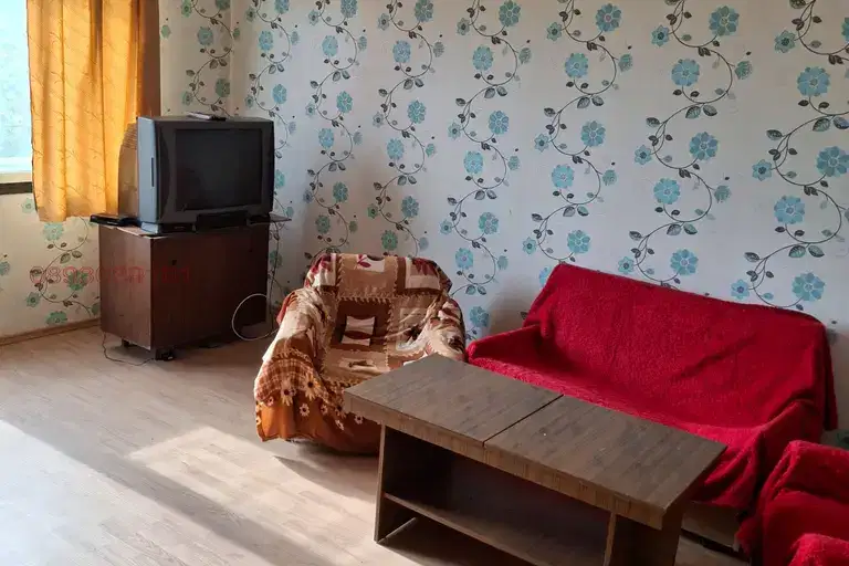 1-bedroom apartment in Vidin, Vida 1