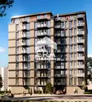Едностаен апартамент с тераса в кв. Витоша, София