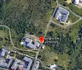 Снимка 5 — Светъл 1-стаен апартамент с тераса в кв. Витоша, София